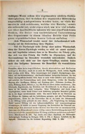 Programm des K.K. Gymnasiums zu Klagenfurt : am Schlusse des Studien-Jahres ..., 13. 1863