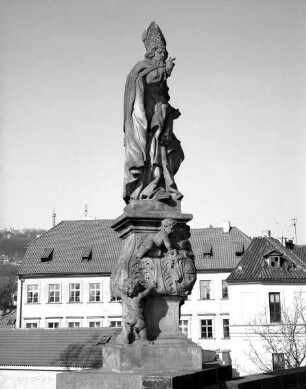 Heiliger Adalbert