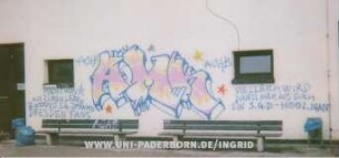 AMK