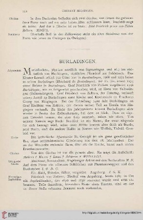 ⟦Burladingen⟧
