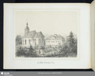 Stötteritz