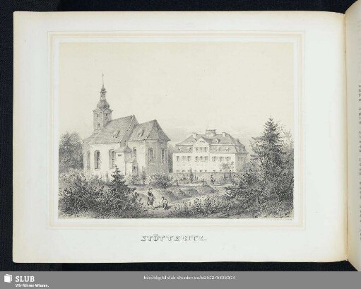 Stötteritz
