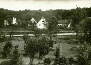 Steegen