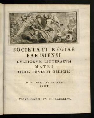 2r-2v, Societati Regiae Parisiensi