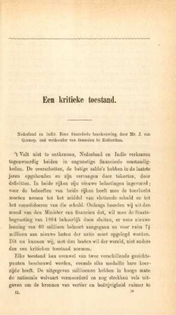 [October 1883]