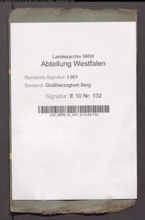 Juchheim und Schiller zu Hattropholsen