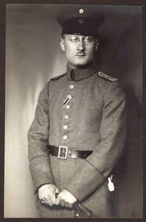 Kienzle, Christian