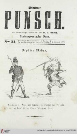 Nro. 32 (7. August 1870)
