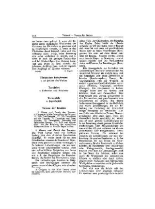 Turnspiele s. Jugendspiele