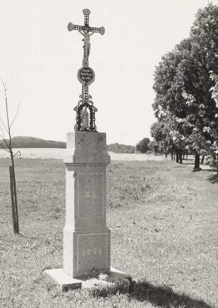 Bildstock