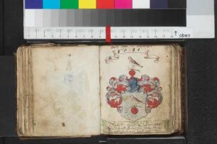Hülß, Jobst; Blatt 35