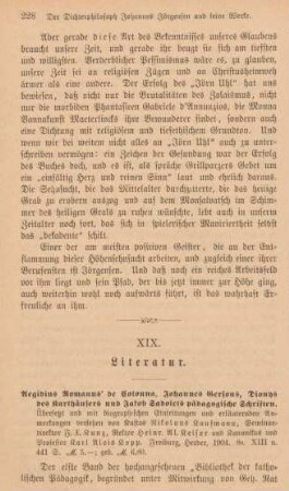 228-239 Rezensionen
