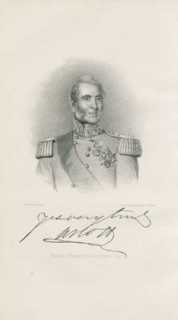 W. Nott