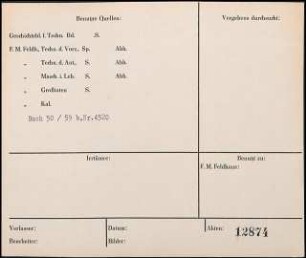E. Jehl in Bischweiler, Elsass, erhält am 21. Juli 1869 ein niederländisches Patent auf Kisten mit beweglichen Wänden, die ohne Nägel zusammengefügt werden können