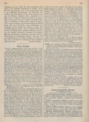 412 [Rezension] Armenien