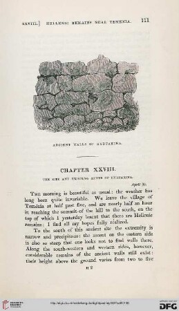 Chapter XXVIII