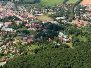 Bad Doberan : Münster
