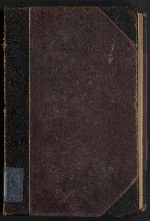 Register of the commissioned and warrant officers of the Navy of the United States, including officers of the Marine Corps, and others, for the year 1854.