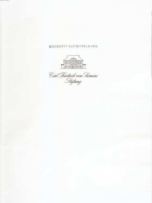 Le domino noir : Airs arrangés en harmonie pour petite clarinette, 1re. & 2e. clarinette, flûte, 2 cors, basson, serpent, trompette & cornet à pistons obligés ; et 3e. et 4e. clarinette, 2e. basson, trombone, grosse caisse, triangle et 2e. cornet à pistons ad libitum, No. [2]