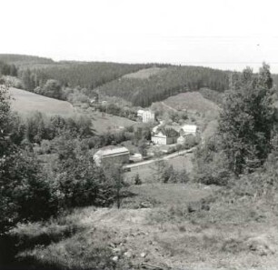 Ort, Herold (Kreis Zschoppau)