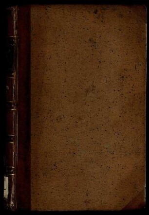 7: Religions-Journal