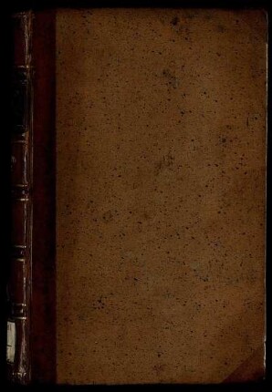 7: Religions-Journal