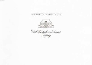 Allgemeines Volkslied vom 18ten October