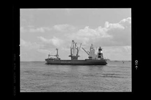 Elbe (1979)