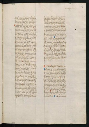 49r-50r, Privilegia