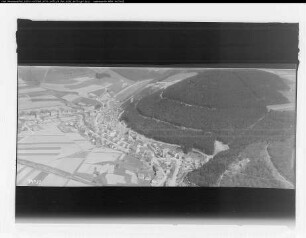 Willingen (b. Korbach)