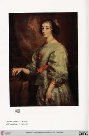 64: The Edmund Davis collection, [2]