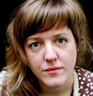 Pola Schirin Beck