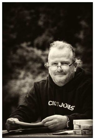 Ulf Großmann
