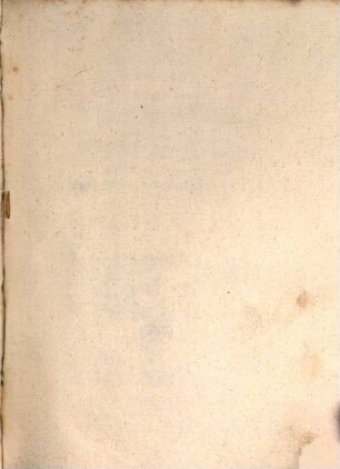Advento E ... Parte dell'Annuale, 1. Advento E Prima Parte dell'Annuale : Contiene le prediche di tutte le Domeniche dalla prima dell'Aduento sino alla Quinquagesima, di S. Andrea, S. Tomaso, Vigilia, e Feste della Natiuità, Circoncisione, & Epifania. Con Tre Tavole Degli Argomenti, della Sacra Scrittura, e cose Notabili
