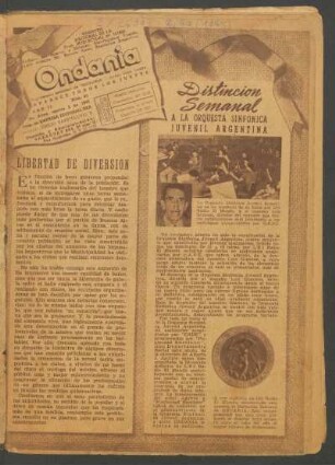1945,2,60: año 2, no. 60 (agosto 2 de 1945)