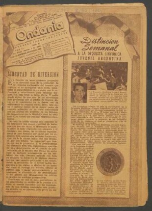1945,2,60: año 2, no. 60 (agosto 2 de 1945)