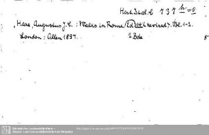 Historia Italica C 0737.h