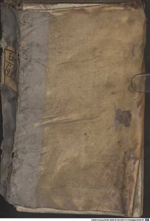 De vanitate mundi, deque solida hominis foelicitate, explicatio Ecclesiastes Salomonis