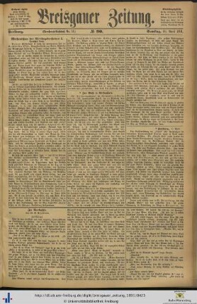 18.04.1891
