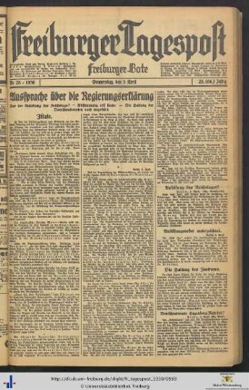 03.04.1930