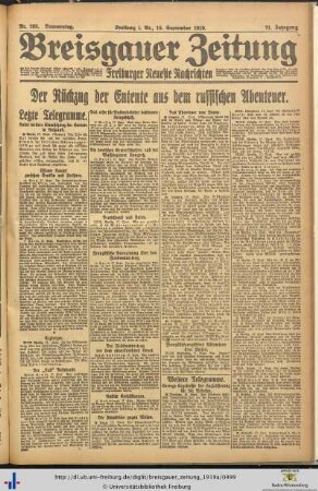 18.09.1919