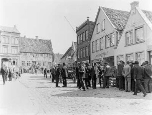 Schleswig