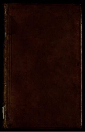 2: Allgemeine Bibliothek der neuesten deutschen theologischen Litteratur