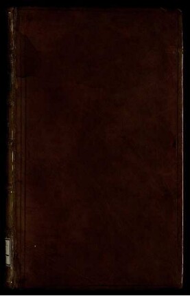 2: Allgemeine Bibliothek der neuesten deutschen theologischen Litteratur
