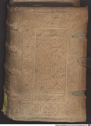 Regulae Vitae : Virtutum descriptiones methodicae