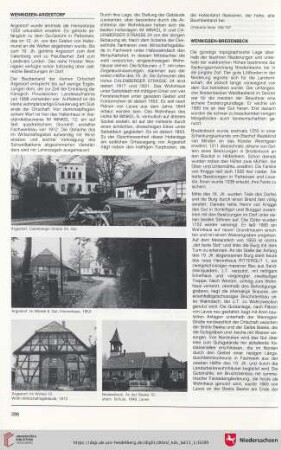 [Wennigsen]
