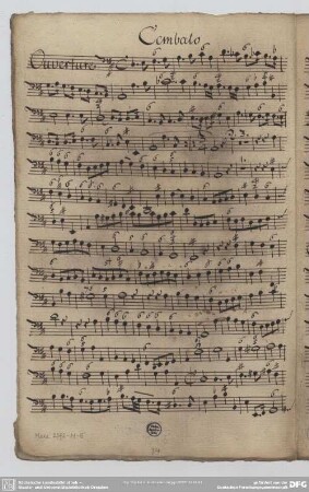Stimme: cemb (=b.fig)