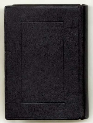 Koran