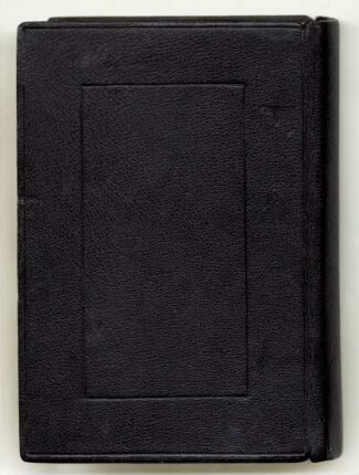 Koran