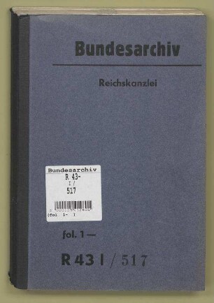 Allgemeine Abrüstung: Bd. 2